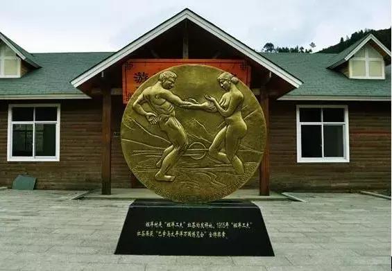 如何喝出好红茶,怎么让红茶变好喝口感更好