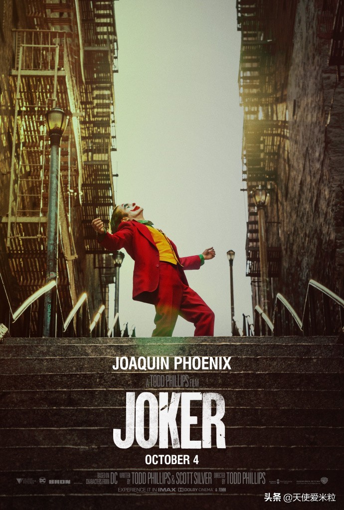 黑寡妇斯嘉丽惊艳片段漫威,黑寡妇斯嘉丽第一部电影