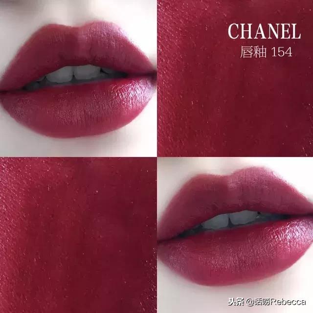 适合黄皮的10大口红颜色,适合黄皮的十大口红裸色