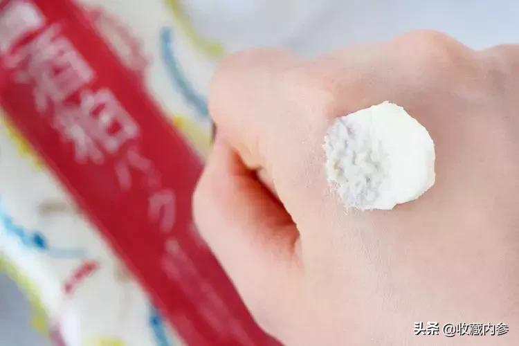 日本酒粕面膜过期可以用吗,日本酒粕面膜价格