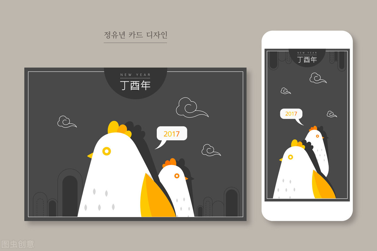 海外邮寄手机到国内流程,邮寄手机到国外用什么快递