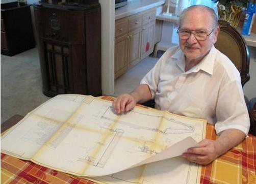 苹果创始人乔布斯简介,苹果创始人乔布斯简介及事件