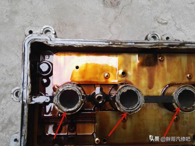 1万左右的二手车迈腾能买吗,胖哥买二手车