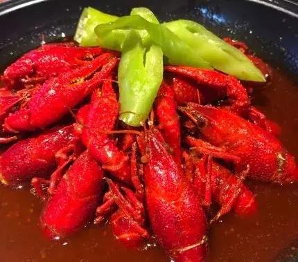 杭州十大打卡地,杭州十大必打卡餐厅