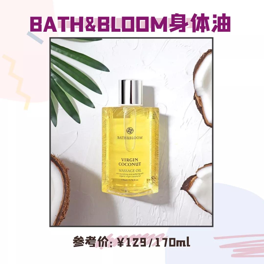 很多人都不知道的护肤小知识,许多人护肤误区