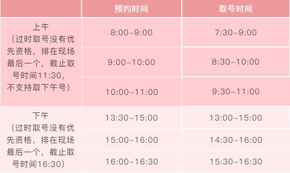 天津医科大学第二医院能看病吗,天津医科大第二医院好挂号吗