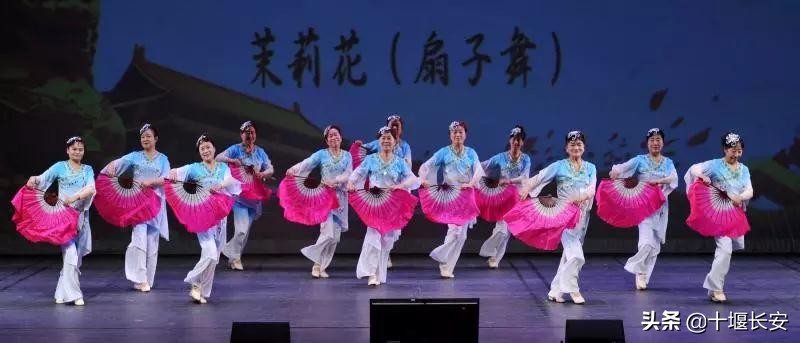 我是一颗小小的石头,深深地埋在网格之中