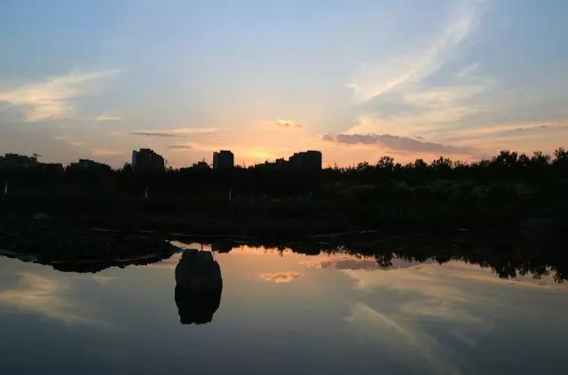 北京房山团建踏青地点推荐,北京房山春季旅游最佳去处