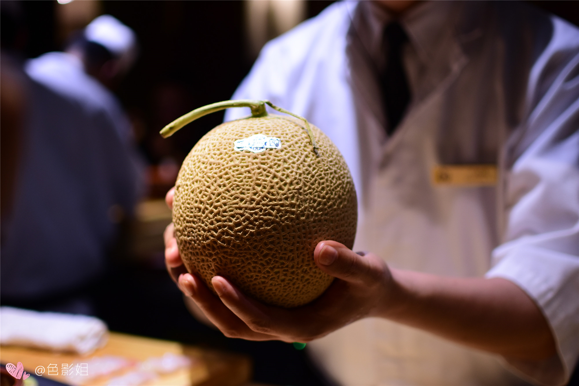 日式料理套餐外卖,京旬日式料理520套餐