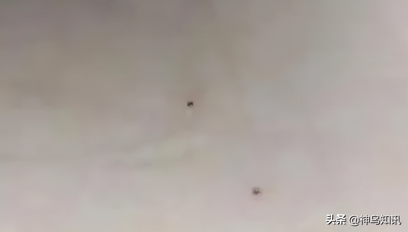 红黄蓝幼儿园又出事了,红黄蓝幼儿园虐待儿童事件责任