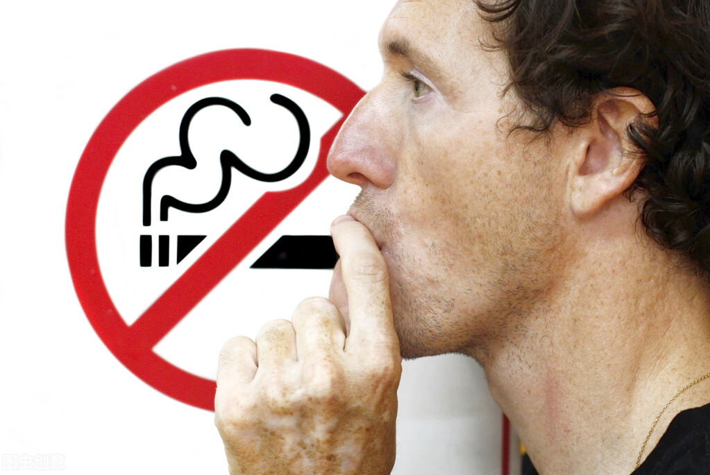 乙肝要拒绝高血压！肝硬化合并高血压，发生肝癌的概率升高4倍