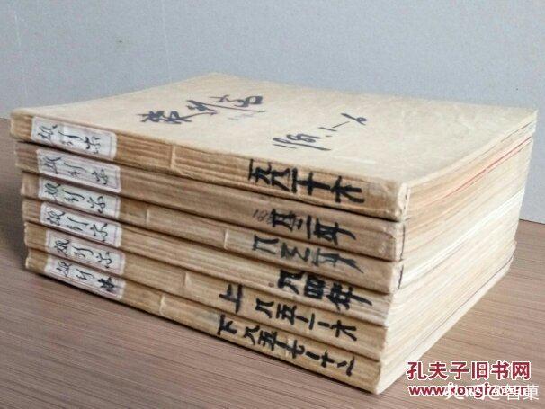 旧书上有异味怎么去除,旧书臭味怎么去除