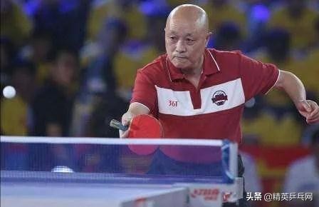 搞定女神完整版,搞定女神的秘诀