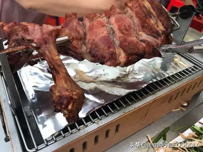 河北正宗的十大美食有哪些呢,河北有什么特色好吃的美食