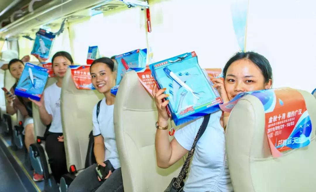 <html>
<head><title>502BadGateway</title></head>
<body>
<center><h1>502BadGateway</h1></center>
<hr><center>nginx</center>
</body>
</html>
<!--apaddingtodisableMSIEandChromefriendlyerrorpage-->
<!--apaddingtodisableMSIEandChromefriendlyerrorpage-->
<!--apaddingtodisableMSIEandChromefriendlyerrorpage-->
<!--apaddingtodisableMSIEandChromefriendlyerrorpage-->
<!--apaddingtodisableMSIEandChromefriendlyerrorpage-->
<!--apaddingtodisableMSIEandChromefriendlyerrorpage-->
