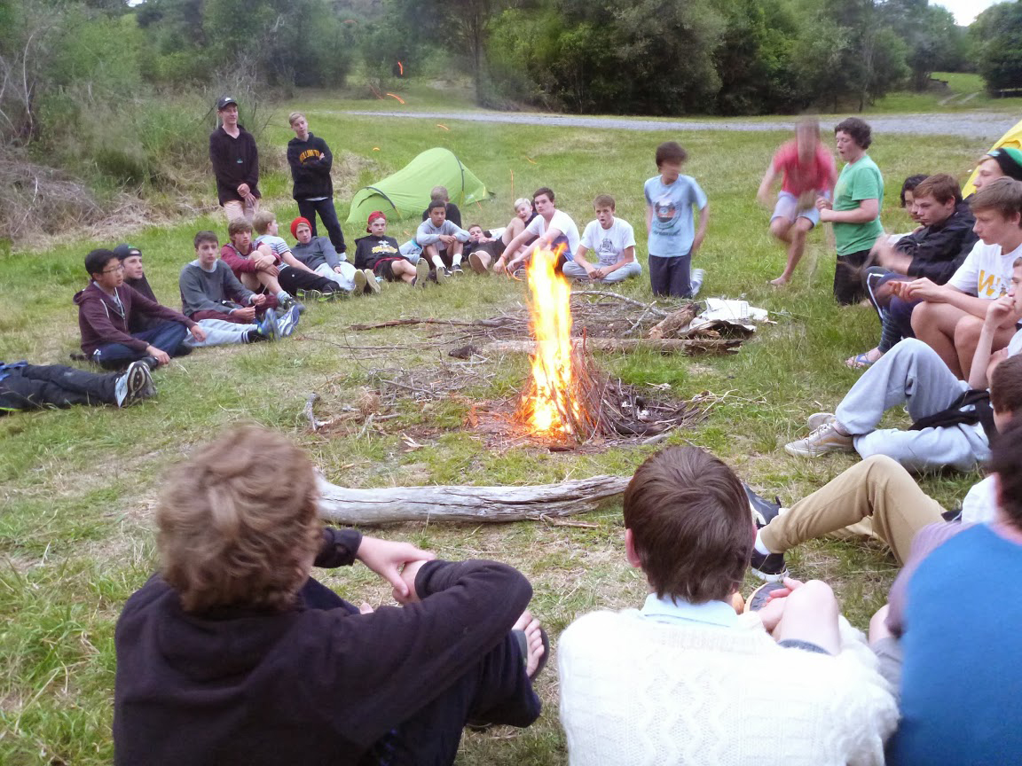 新西兰打工度假签证申请攻略,新西兰商务签证打工靠谱吗