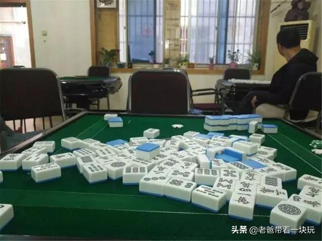 亲子游要带孩子去旅行吗,亲子游不想去