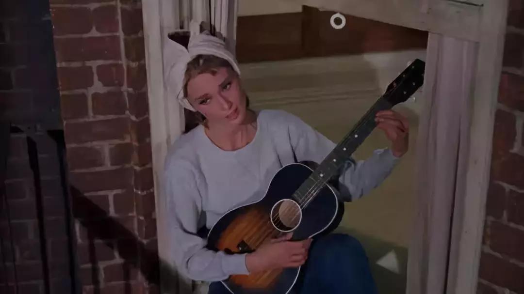 百听不厌网络歌曲40首音频,45首百听不厌的歌曲经典老歌