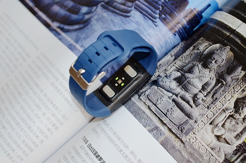 心率血压监测智能手环哪个牌子好,市面上哪款监测血压手环比较好