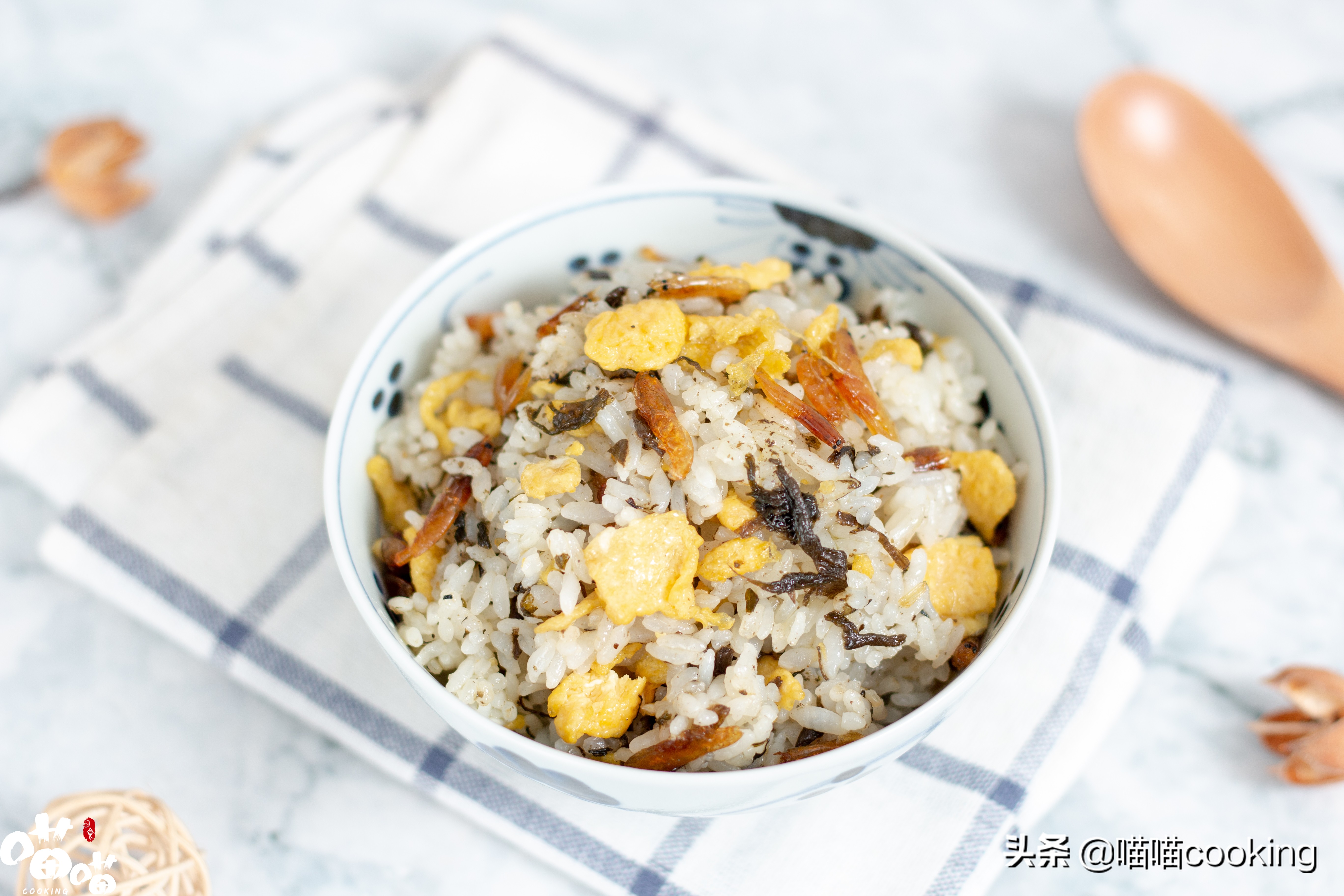 为什么潮汕人喜欢吃橄榄菜,大米拌橄榄菜做法