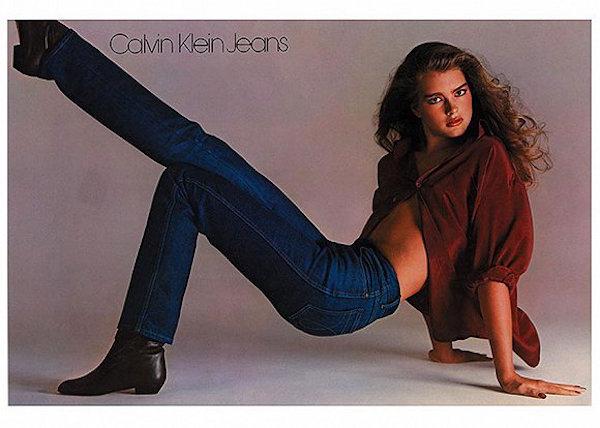 维密的内衣普通人真的会买吗,维密内衣值不值得买