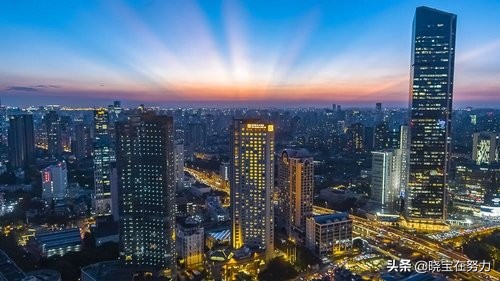 上海五星级酒店推荐大全,上海市五星级宾馆有多少家