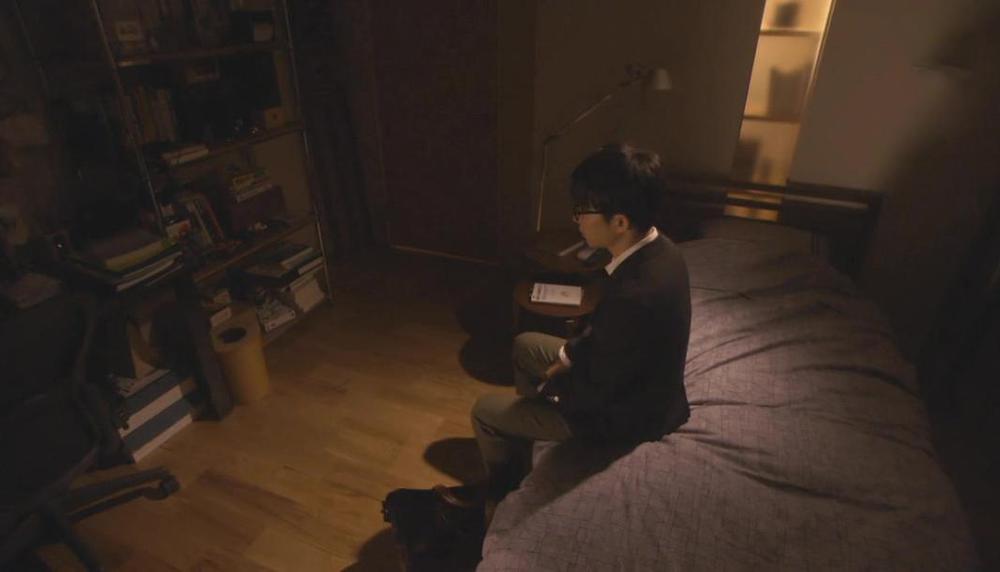 有些事宁可自己憋死也不想说,宁可自己沉默也不愿找谁倾诉