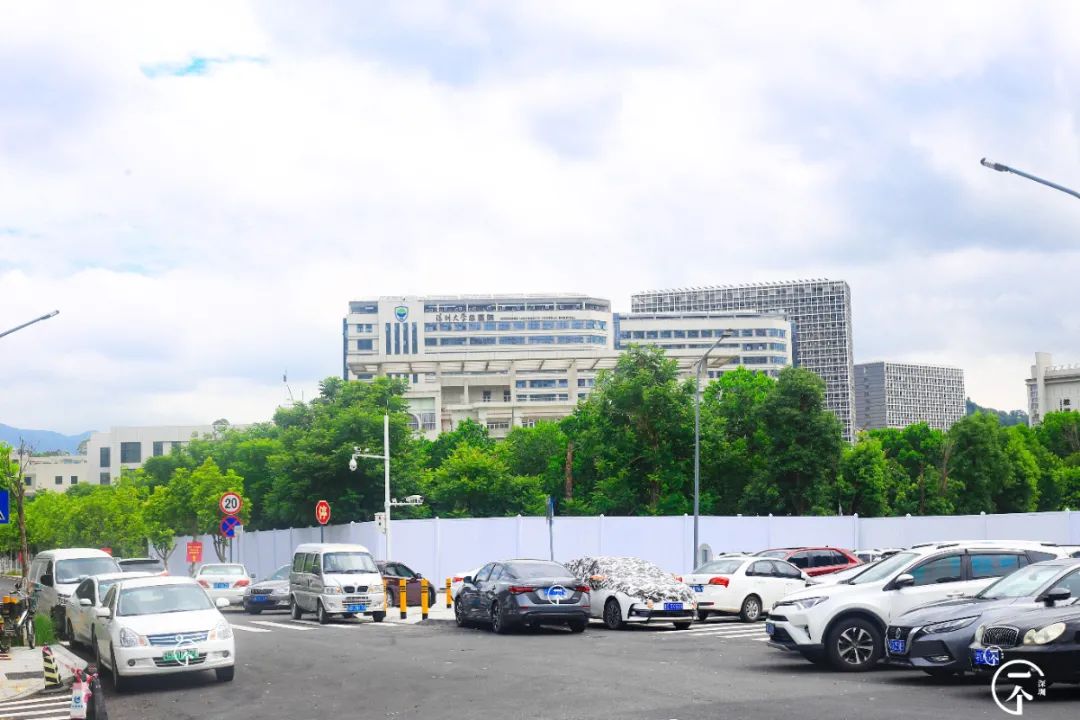 塘朗租房贵吗,西丽塘朗房租