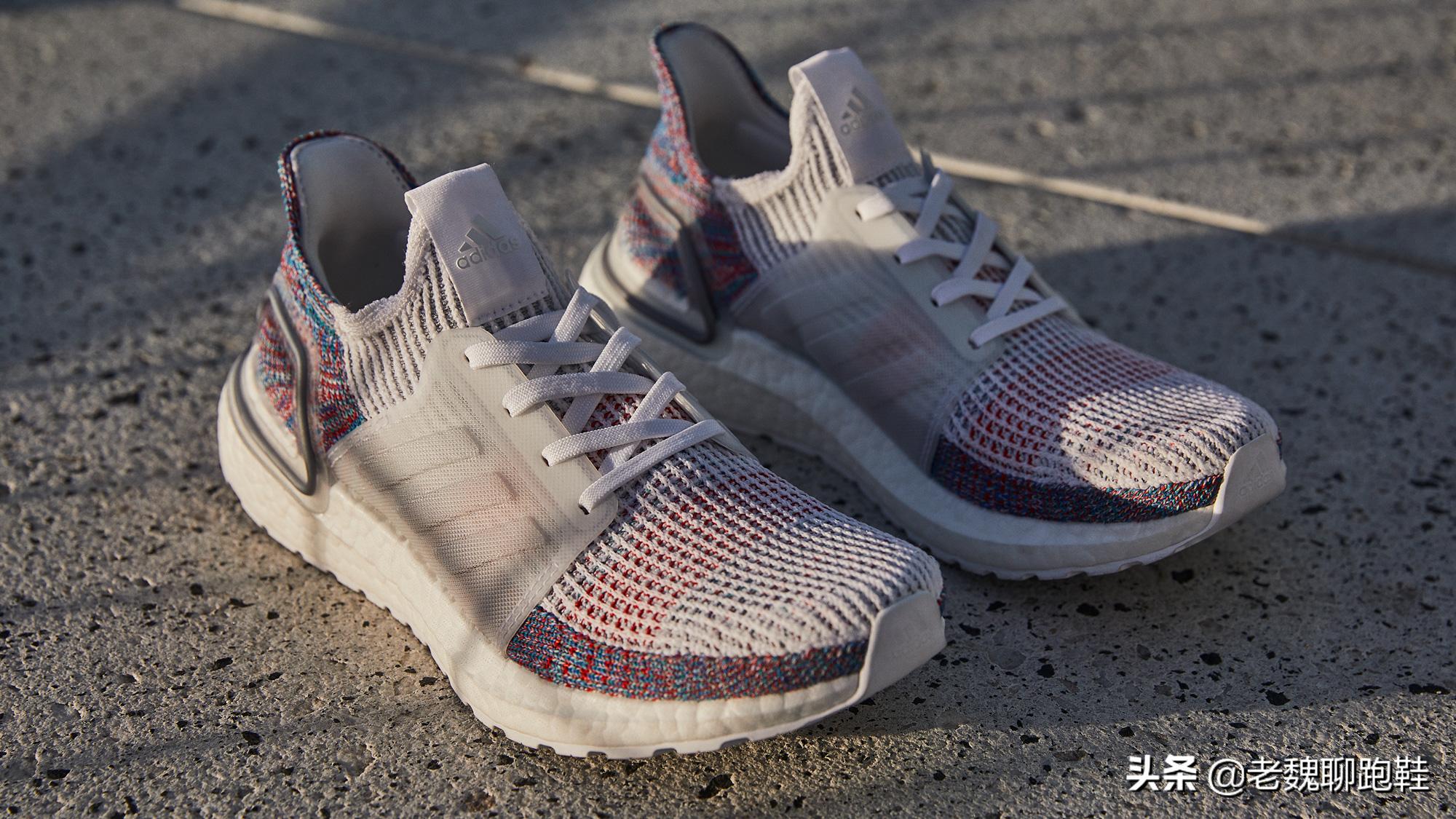 阿迪耐克有什么跑鞋值得买,耐克阿迪跑步鞋多少钱