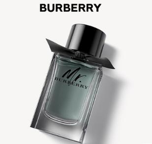 世界上最著名的香水,世界上最独特的香水