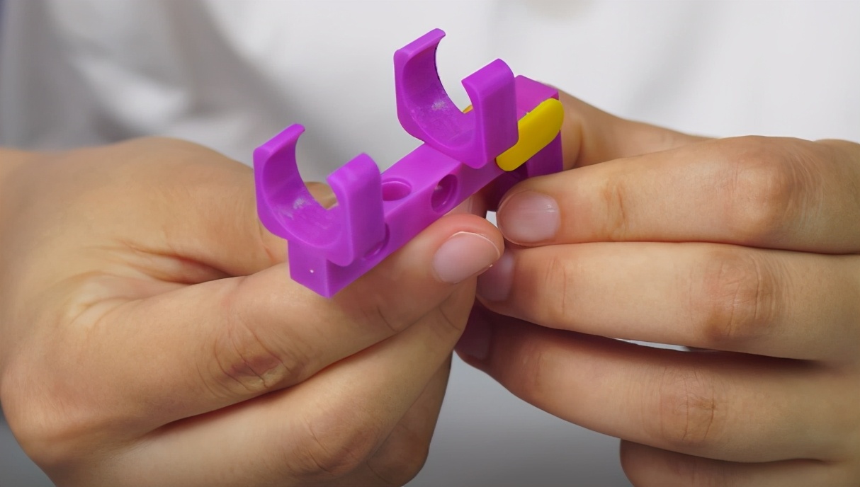 用打气筒打出来的是什么气,用气筒打气能维持多久