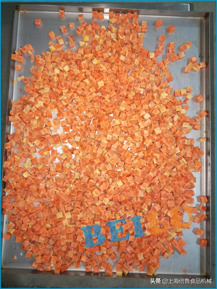 猪丁的图片,猪丁图片