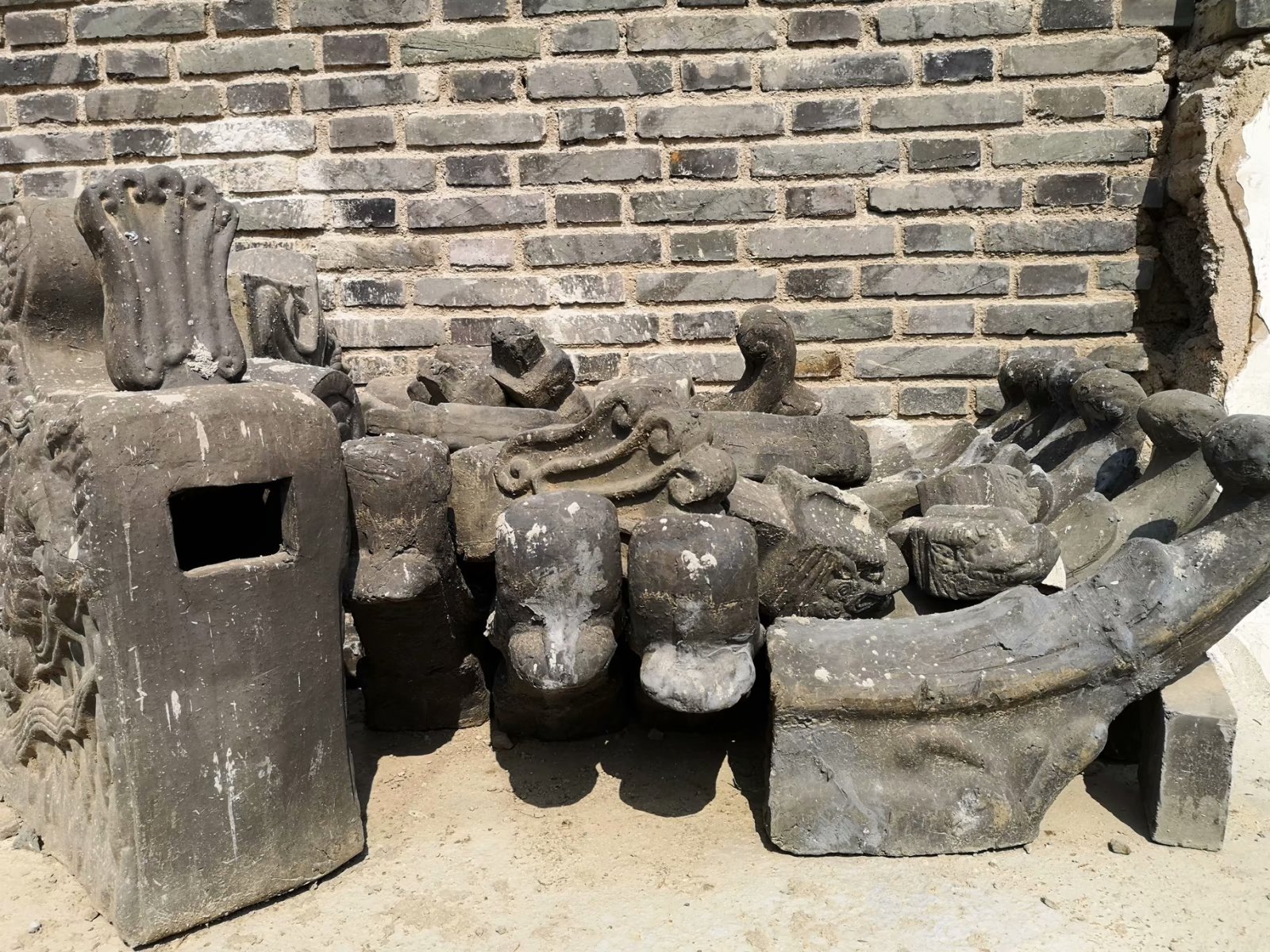 摩托骑行附近好玩的地方,摩托圈附近的旅游景点