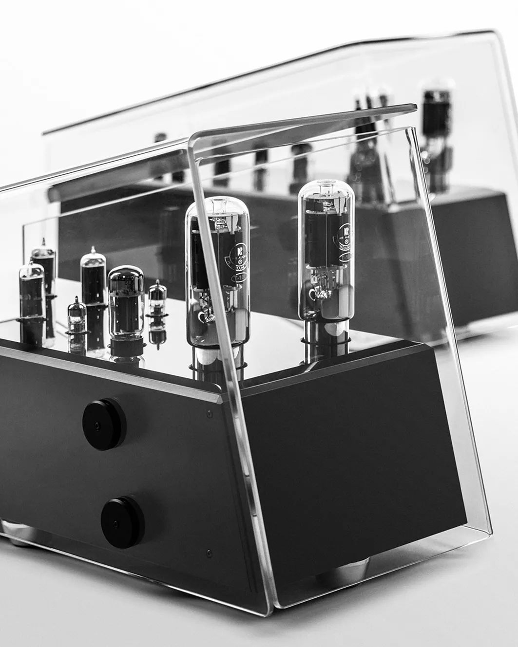 德国冠廷音箱一套有多少瓦,德国冠廷5.2音箱