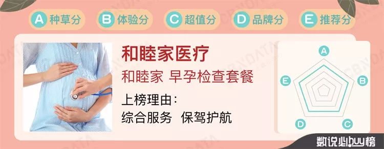 苏明玉同款衣服,苏明玉同款大衣