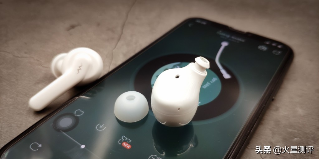 linner降噪耳机到底怎么样,linner耳机