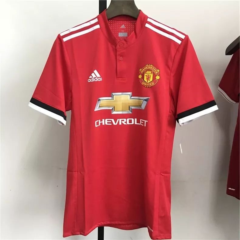 运动装备哪些最好用,运动装备分析