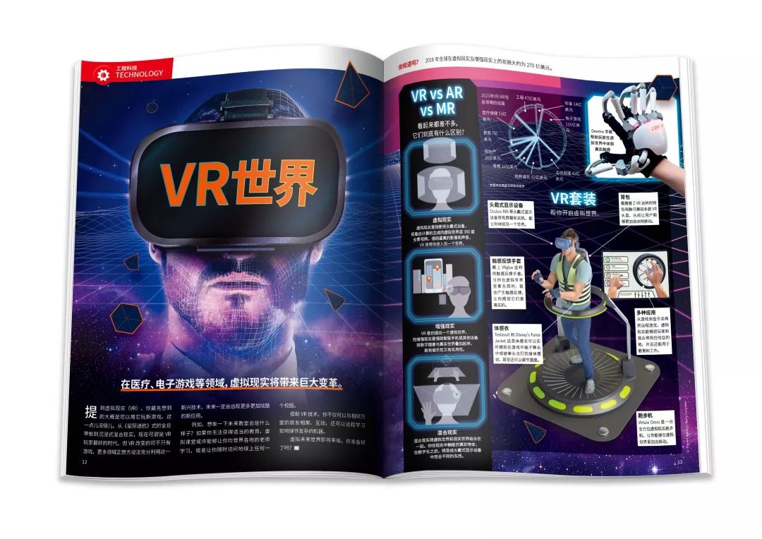 杨振宁为何反对建造粒子对撞机,杨振宁为什么不建议建对撞机