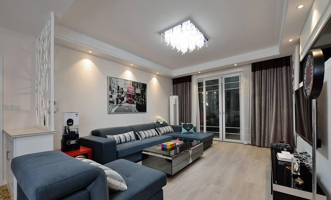 处女座必备神仙软件,处女座的幸运法宝是什么