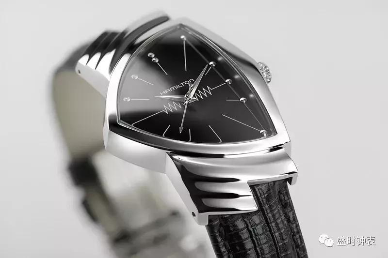 黑衣人4双子星星球战力,黑衣人4双子星人为什么是最弱的