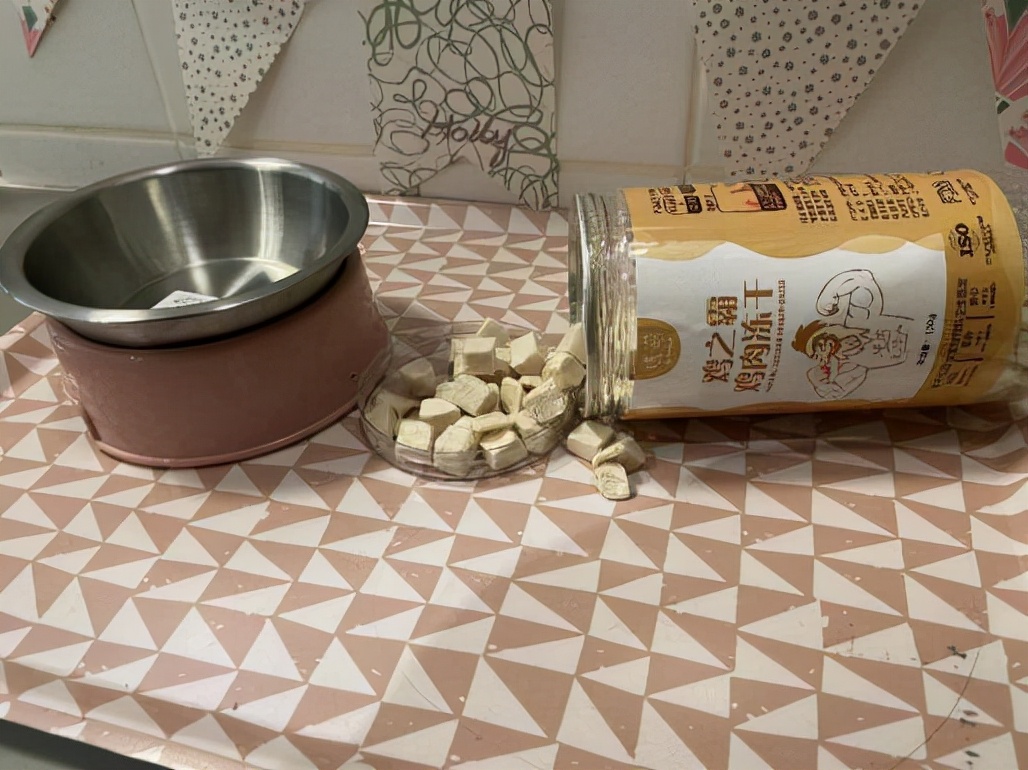 什么品牌的猫零食性价比高,猫零食猫冻干品牌推荐