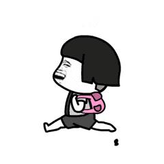 全网最好的cad教程排名,正规CAD制图培训哪家好