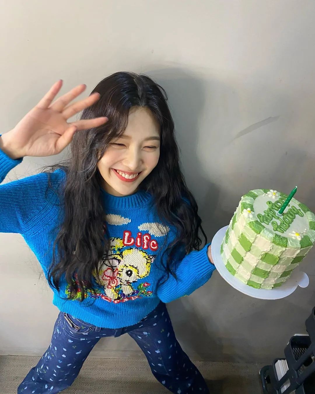 欧阳娜娜40套衣服,欧阳娜娜千金同款衣服