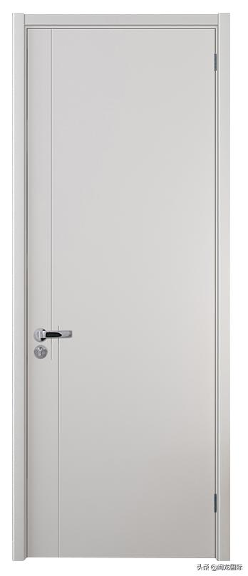 装修预算怎样做,装修预算怎样做省钱又实惠