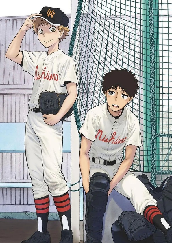 盘点我们小时候看的经典动漫,盘点那些年我们看的动漫