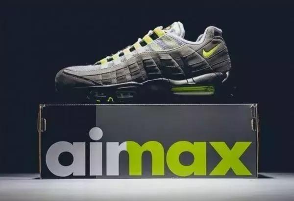 双11过后，带你细看编辑部的潮咖们都淘到了哪些宝贝！