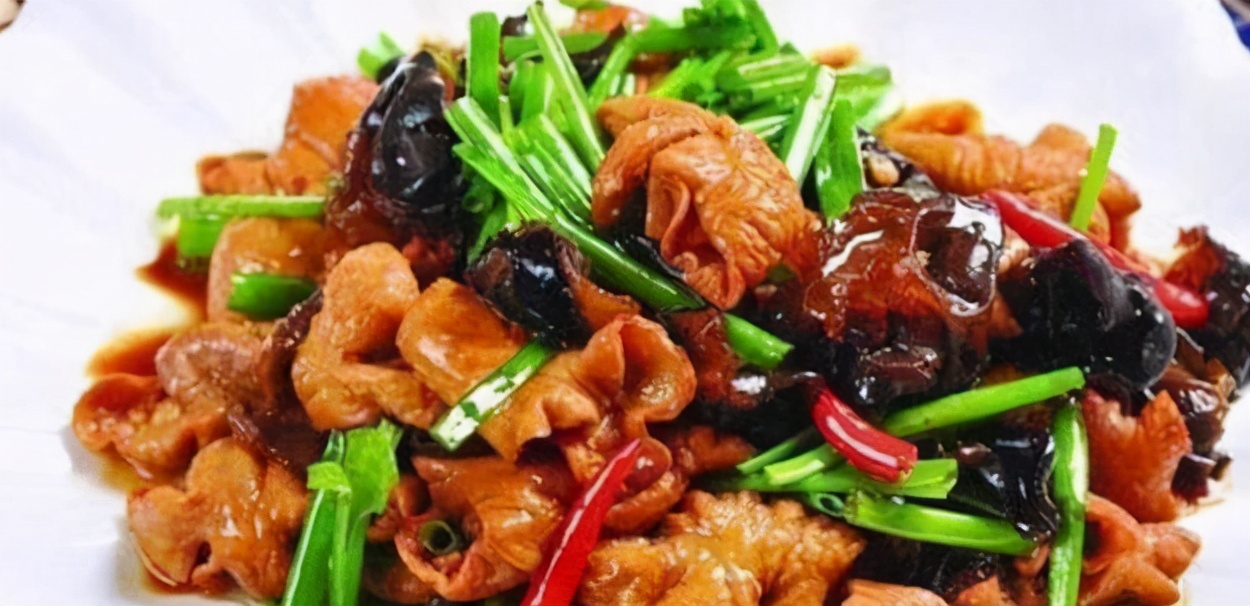 淄博市十大特色餐馆,淄博有品位的饭店