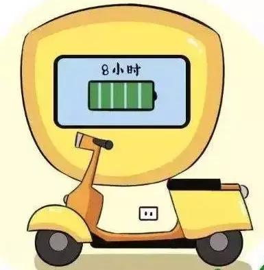 南京电瓶车充电起火视频,南京电瓶车充电火灾