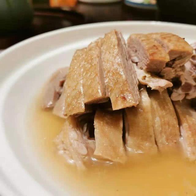 入选世界美食之都的中国城市,淮安扬州入选世界美食之都