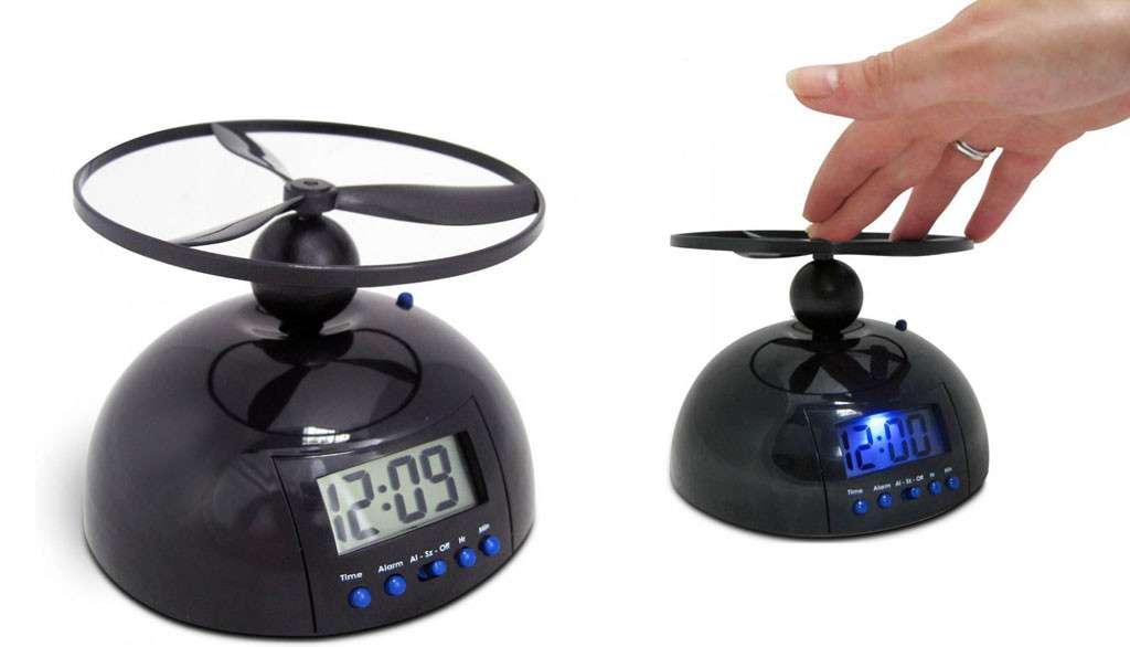 90年懒虫起床闹钟铃声,懒虫赖床闹钟教程